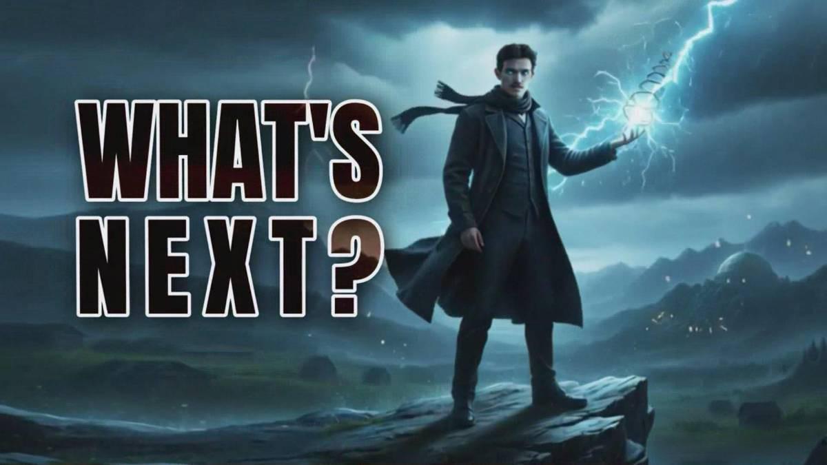 图片[2]-AI电影制作终极指南：从创意到成片，系统掌握智能影视全流程实战课(中英字幕-极光网创