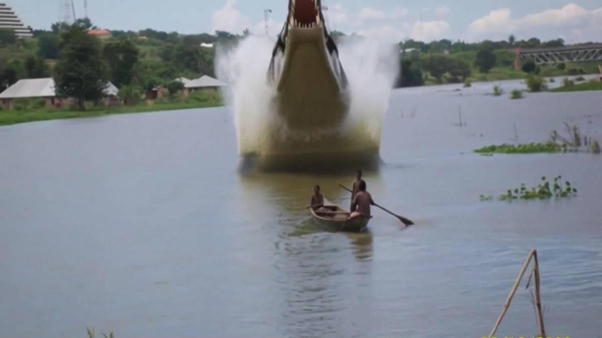 图片[6]-AI电影制作终极指南：从创意到成片，系统掌握智能影视全流程实战课(中英字幕-极光网创