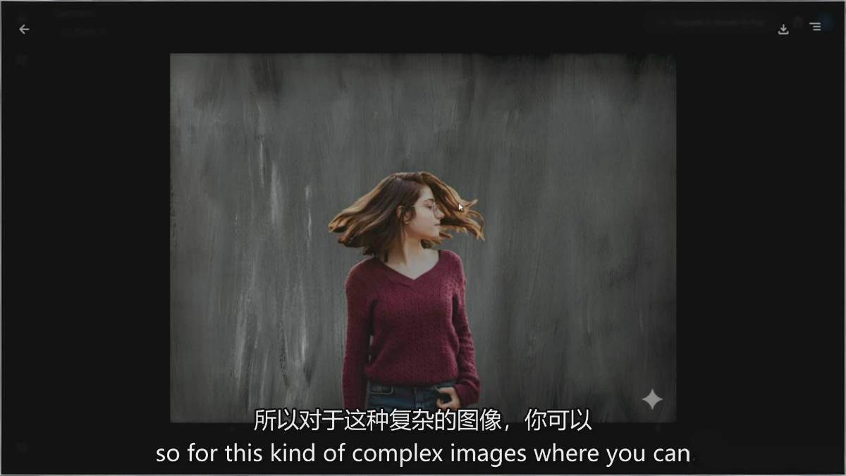 图片[3]-Google Nano Banana全能课：从入门到精通，AI照片编辑与创意设计全掌握-极光网创